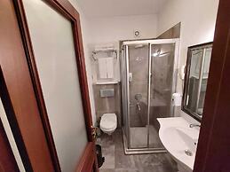 Ferahi Evler Otel