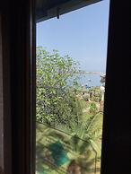 Ferahi Evler Otel