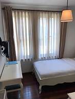 Ferahi Evler Otel