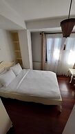 Ferahi Evler Otel