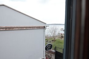 Ferahi Evler Otel