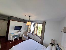 Ferahi Evler Otel