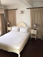 Ferahi Evler Otel