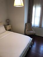 Ferahi Evler Otel