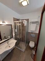 Ferahi Evler Otel