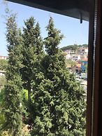 Ferahi Evler Otel