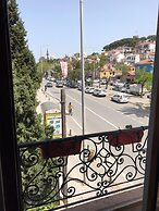 Ferahi Evler Otel