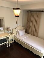 Ferahi Evler Otel