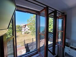 Ferahi Evler Otel