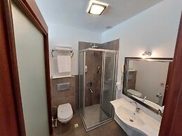 Ferahi Evler Otel