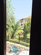 Ferahi Evler Otel