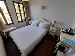 Ferahi Evler Otel