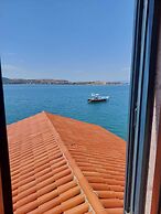 Ferahi Evler Otel