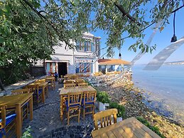 Ferahi Evler Otel