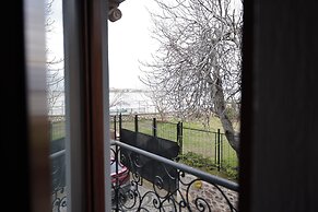 Ferahi Evler Otel