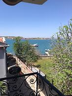 Ferahi Evler Otel