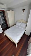 Ferahi Evler Otel