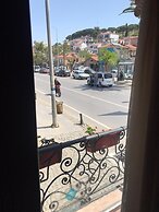 Ferahi Evler Otel