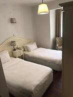 Ferahi Evler Otel
