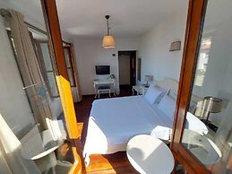 Ferahi Evler Otel