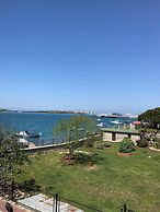 Ferahi Evler Otel