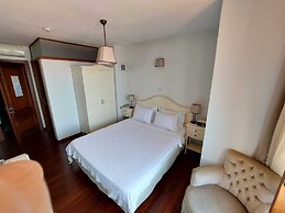 Ferahi Evler Otel