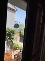 Ferahi Evler Otel