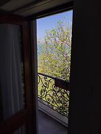 Ferahi Evler Otel
