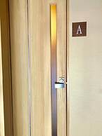 Onsen Guest House Aobato no Su