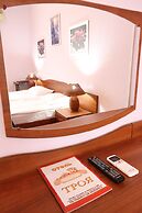 Troya Hotel