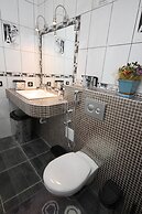 Troya Hotel