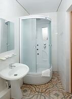 Troya Hotel