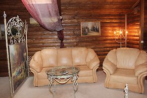 Troya Hotel