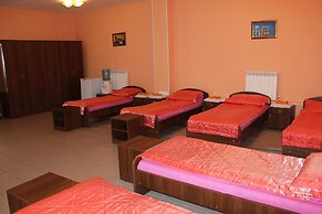 Troya Hotel