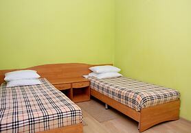 Troya Hotel