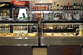 Troya Hotel