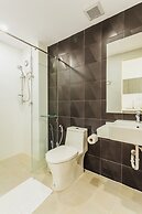 Condo in Kata in Ozone - A604