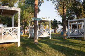 Mark Warner Phokaia Beach Resort
