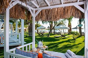 Mark Warner Phokaia Beach Resort