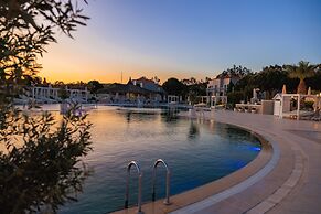 Mark Warner Phokaia Beach Resort