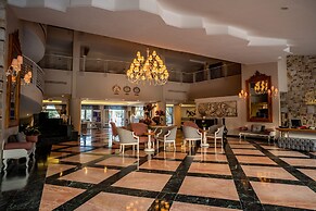 Mark Warner Phokaia Beach Resort
