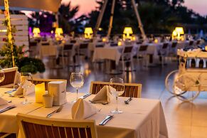 Mark Warner Phokaia Beach Resort