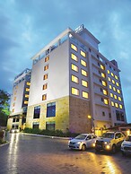 Dimora Thiruvananthapuram