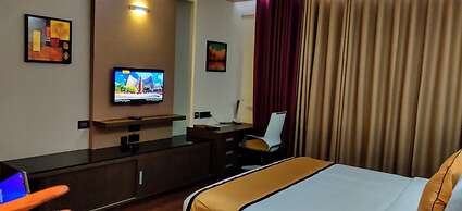 Dimora Thiruvananthapuram