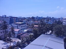 Dimora Thiruvananthapuram
