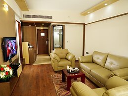 Dimora Thiruvananthapuram