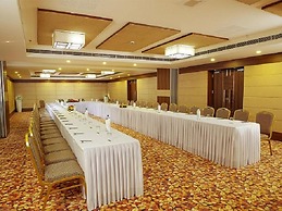 Dimora Thiruvananthapuram