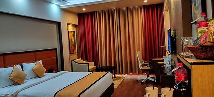 Dimora Thiruvananthapuram