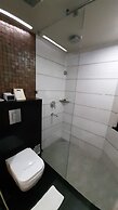Dimora Thiruvananthapuram