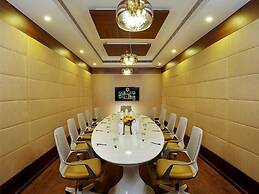 Dimora Thiruvananthapuram